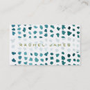 Search for blobs business cards Professional