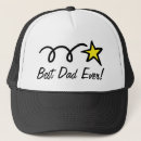 Search for doodling hats For him