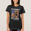 Search for strap tshirts George