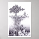 Search for bury art Tree