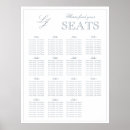 Search for template wedding seating charts Table plan