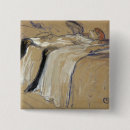 Search for 1896 badges Toulouse lautrec