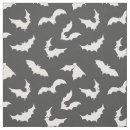 Search for bat fabric Vampire