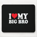 Search for anti valentines mousepads Flamingo