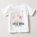 Search for little sister gifts Lil sis