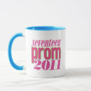Search for prom mugs High school