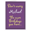 Search for 14 birthday cards Age