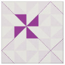 Search for calico pattern Patchwork