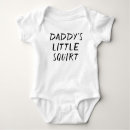 Search for squirt baby clothes Cute