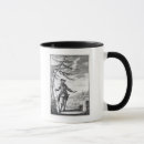 Search for blackbeard mugs Piracy