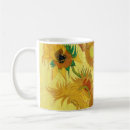 Search for flower vase mugs Flowers in a vase