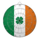 Search for irish dartboards Ireland flag