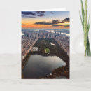 Search for central park cards Skyline