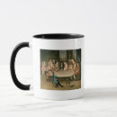 Search for gamblers mugs Men