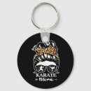 Search for funny moving key rings Miyagi