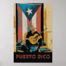 Search for flag postcards posters Illustration