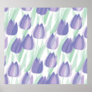 Search for easter flowers posters Pattern