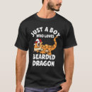 Search for lizard mens tshirts Birthday