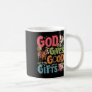 Search for vbs mugs 025