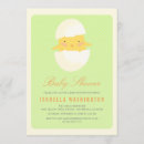 Search for yellow chick Cute baby chick