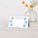 Search for passover party supplies Judaism
