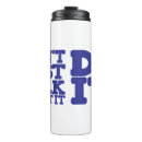 Search for thermal insulated mugs Blue