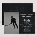 Search for father son birthday invitations Dad