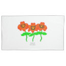 Search for flower drawing pillowcases Flowers