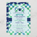 Search for bowtie baby shower invitations Gentleman