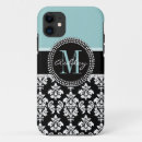 Search for blackberry bold iphone cases Initial