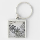 Search for spanish key rings Mexican