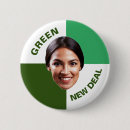 Search for new deal badges Global warming