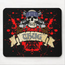 Search for gun bandanas Bandanna