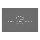 Search for real estate art Professional