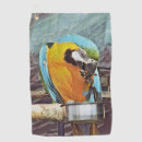 Search for macaw golf equipment Birds