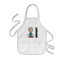Search for pigpen aprons Comic strip