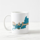 Search for rio mugs Vacation
