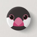 Search for java badges Sparrow