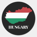 Search for flag map stickers Silhouette