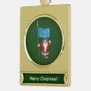 Search for oklahoma state christmas tree decorations Patriotic