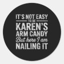 Search for history joke stickers S day jokes