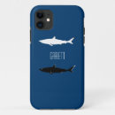 Search for black fish iphone cases Stylish