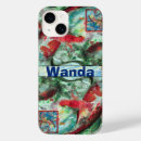 Search for carp iphone cases Fish