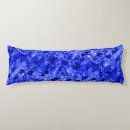 Search for freezing cushions White