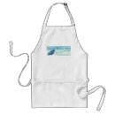Search for live butterfly aprons Motivational