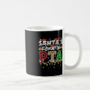 Search for pta mugs Assistant
