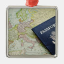 Search for european christmas tree decorations Map