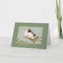 Search for snow birds postcards Vintage