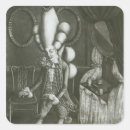 Search for sissy stickers School