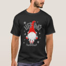 Search for tomte Swedish